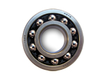 Series 1200-1300.