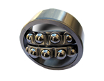 Series 2200-2300.