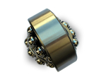 Series 2200-2300.