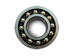 Series 2200-2300.