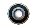 Series 5200/3200-5300/3300.