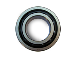 Series 5200/3200-5300/3300.