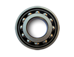 Series 7200-7300.