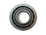 Series 7200-7300.