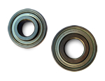 Rodamientos de Inserción Series 200 KPP-KPPB-KRR-KRRB-PP-PPB.