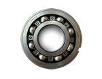 Series 200-300.