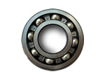 Series 200-300.