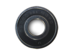 Series 600 en acero normal y acero inoxidable (SS 600).