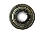 Series 600 en acero normal y acero inoxidable (SS 600).