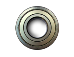 Series 6000-6200-6300-6400-6700-6800-6900 en acero normal e inoxidable (SS 6000, etc.).