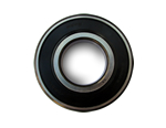 Series 6000-6200-6300-6400-6700-6800-6900 en acero normal e inoxidable (SS 6000, etc.).