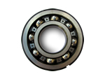 Series 6000-6200-6300-6400-6700-6800-6900 en acero normal e inoxidable (SS 6000, etc.).