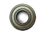 Series 6000-6200-6300-6400-6700-6800-6900 en acero normal e inoxidable (SS 6000, etc.).