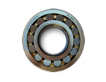 Series 21300, 22200-22300, 23000, 24000, 29000.
