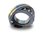 Series 21300, 22200-22300, 23000, 24000, 29000.