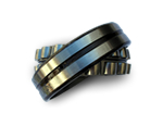 Series 21300, 22200-22300, 23000, 24000, 29000.
