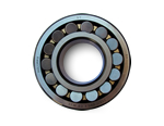 Series 21300, 22200-22300, 23000, 24000, 29000.