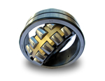 Series 21300, 22200-22300, 23000, 24000, 29000.