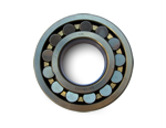 Series 21300, 22200-22300, 23000, 24000, 29000.