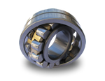 Series 21300, 22200-22300, 23000, 24000, 29000.