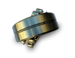 Series 21300, 22200-22300, 23000, 24000, 29000.