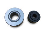 Super Duty Rollers Series CRY-NURT.